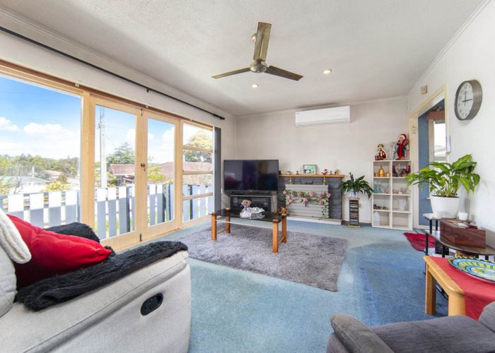  at 89 View Road, Henderson, Waitakere City, Auckland