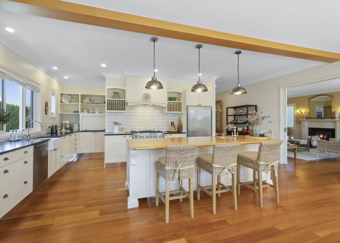  at 8B Sampson Avenue, Waiwhakaiho, New Plymouth, Taranaki