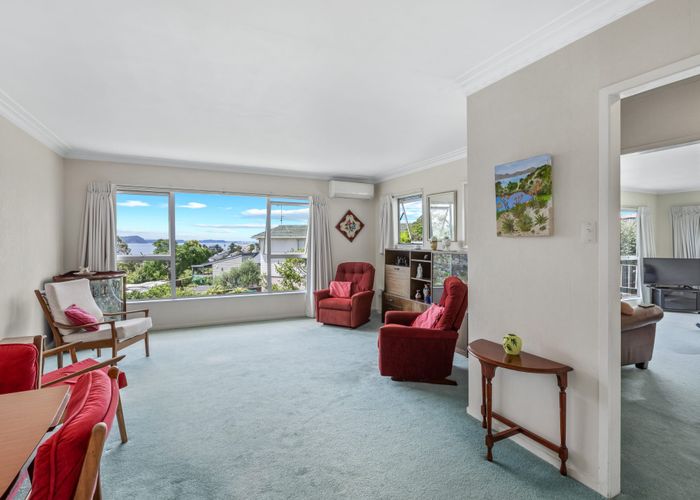  at 75 Marellen Drive, Red Beach, Red Beach