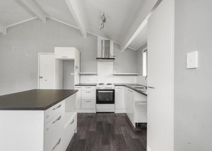  at 63 Turner Drive, Western Heights, Rotorua