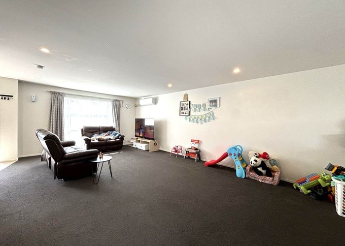  at 29 Aviation Street, Takanini, Papakura, Auckland