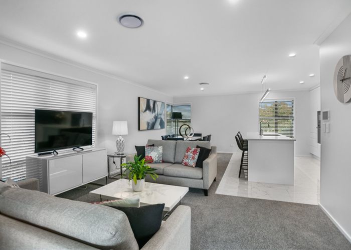  at 3 Kelso Place, Matamata, Matamata-Piako, Waikato