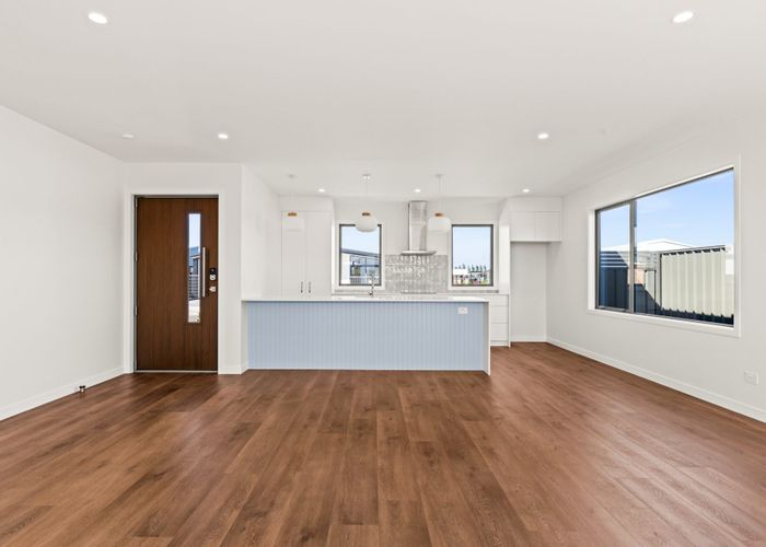  at 10 Wai Orotu Street, Meeanee, Napier, Hawke's Bay