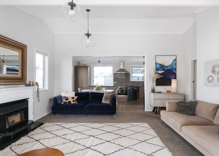  at 10A Carysfort Street, Mount Maunganui