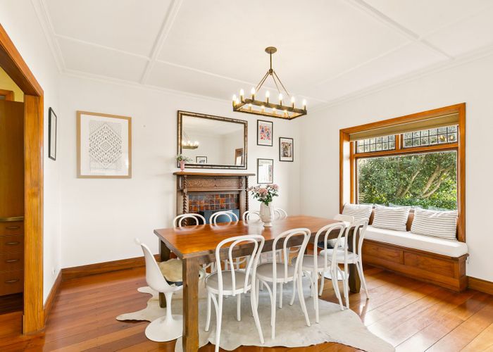  at 6 Kio Road, Hataitai, Wellington, Wellington