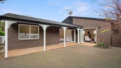  at 14A Coromandel Crescent, Mairangi Bay, Auckland
