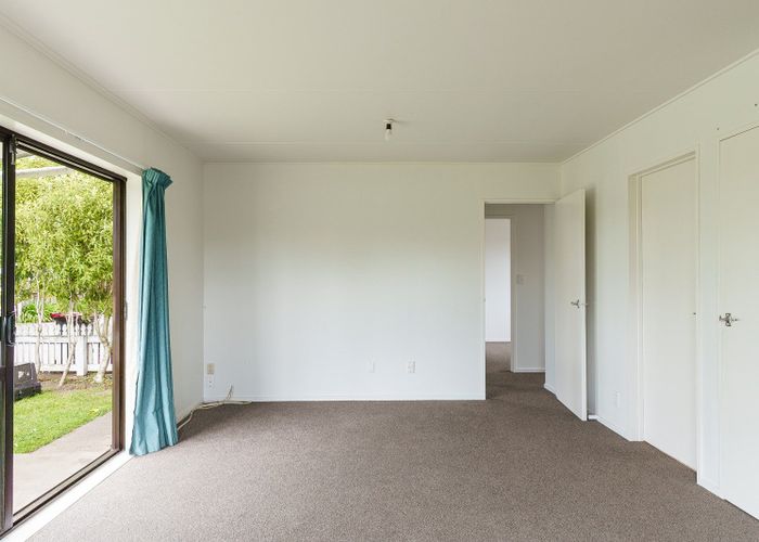  at 1/810 Pepper Street, Raureka, Hastings, Hawke's Bay