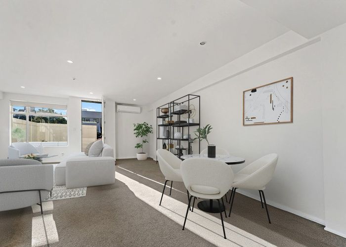  at Y27/30 York Street, Parnell, Auckland City, Auckland
