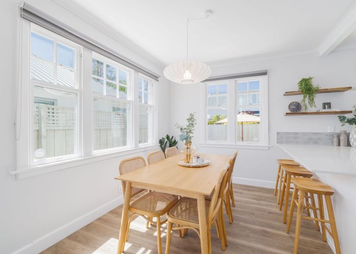  at 16 Murdoch Street, Bryndwr, Christchurch City, Canterbury