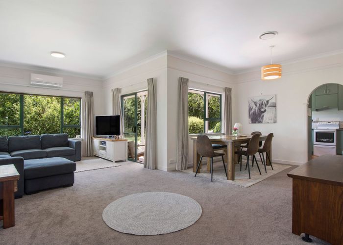 For sale 97 Highfields Drive, Katikati, Western Bay Of Plenty, Bay Of