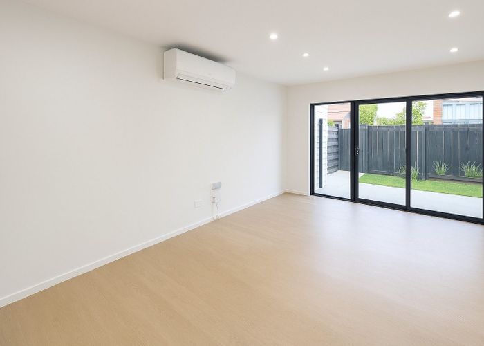  at 1/89B Pah Road, Royal Oak, Auckland City, Auckland