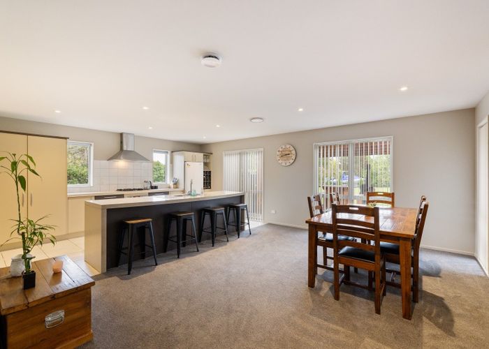  at 9 John Leith Place, Leithfield, Hurunui, Canterbury