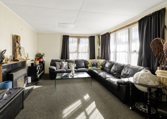  at 33 Bellingham Crescent, Fordlands, Rotorua