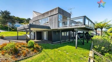  at 2 Stanhope Grove, Korokoro, Lower Hutt