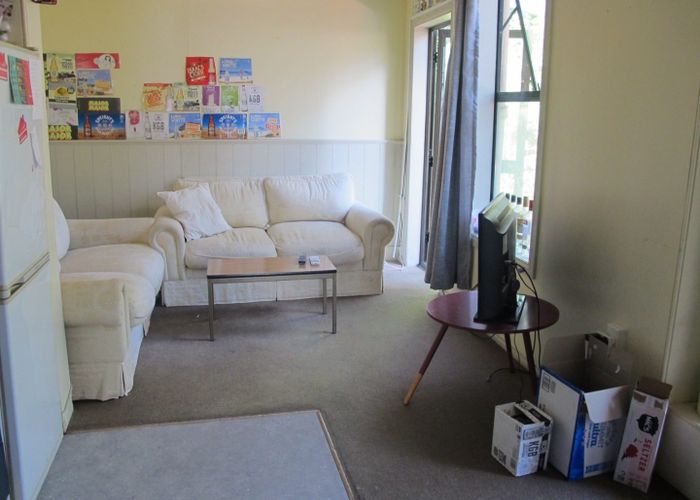  at 1 Howe St, North Dunedin, Dunedin, Otago