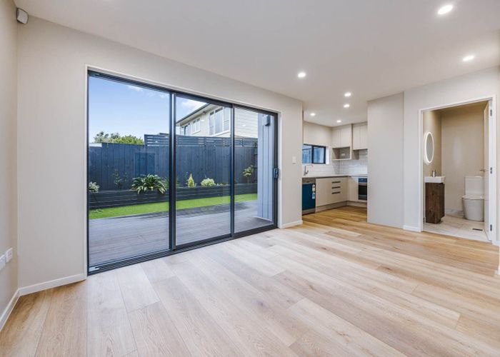  at 5/45 Clark Road, Pahurehure, Papakura, Auckland