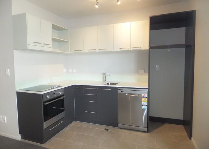  at 112/181 Tasman Street, Mount Cook, Wellington, Wellington