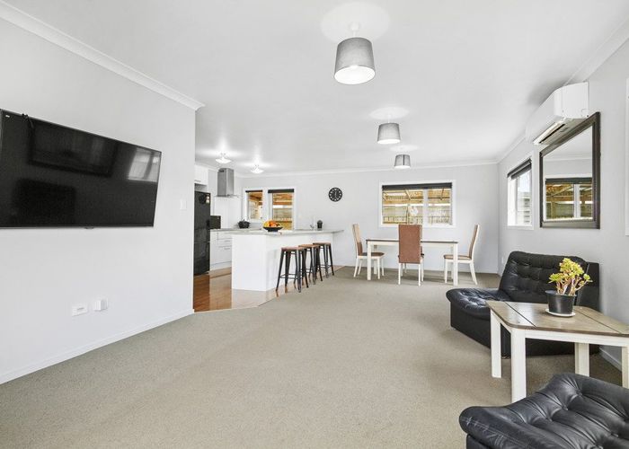  at 269 Warspite Avenue, Waitangirua, Porirua, Wellington