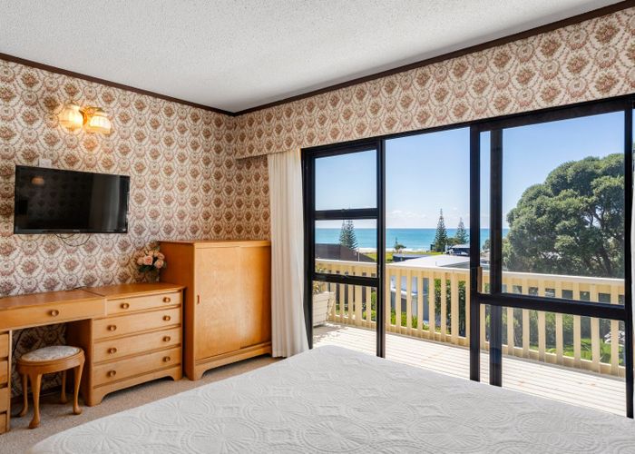  at 101 Titiro Place, Onemana, Thames-Coromandel, Waikato