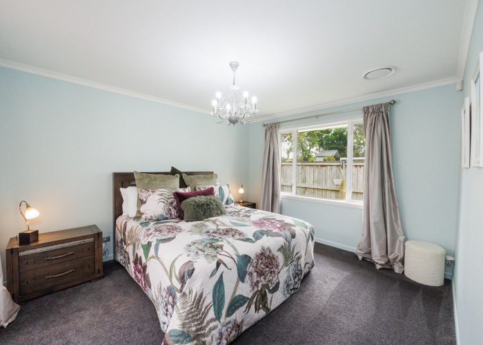  at 3 Tennyson Avenue, Kelvin Grove, Palmerston North