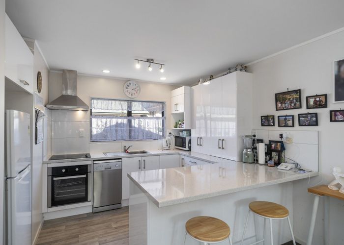  at 81B Chadwick Road, Greerton, Tauranga, Bay Of Plenty