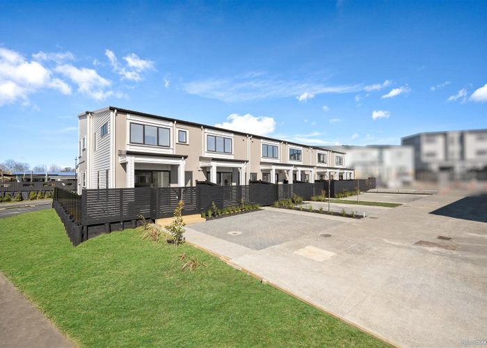  at 129 Bremner Road, Drury, Papakura, Auckland