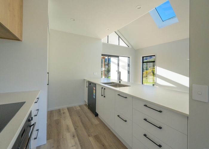  at 2 Hill Tops Way, Stoke, Nelson