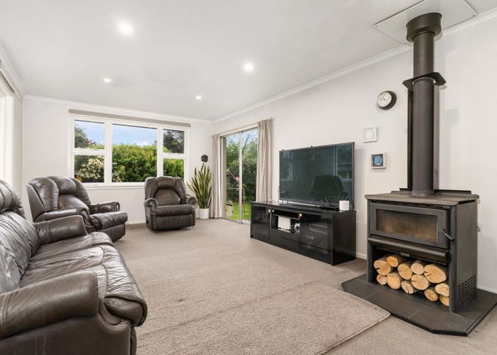  at 53 Stanbury Avenue, Somerfield, Christchurch City, Canterbury