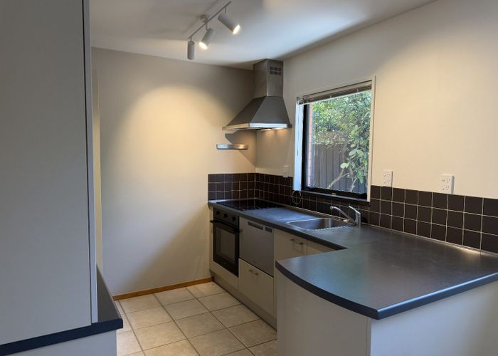  at 3/2 Rehua Lane, St. Albans, Christchurch City, Canterbury