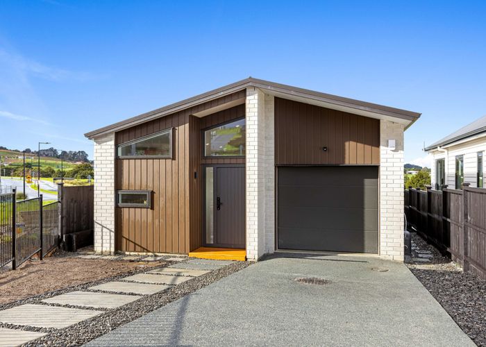  at 10 Rongoa Crescent, Warkworth, Rodney, Auckland