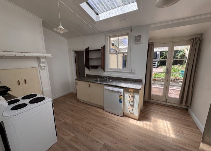  at 19 Holloway Road, Aro Valley, Wellington, Wellington