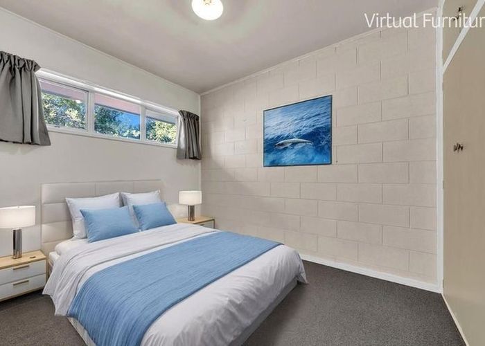  at 1B Witham Street, Hornby, Christchurch City, Canterbury