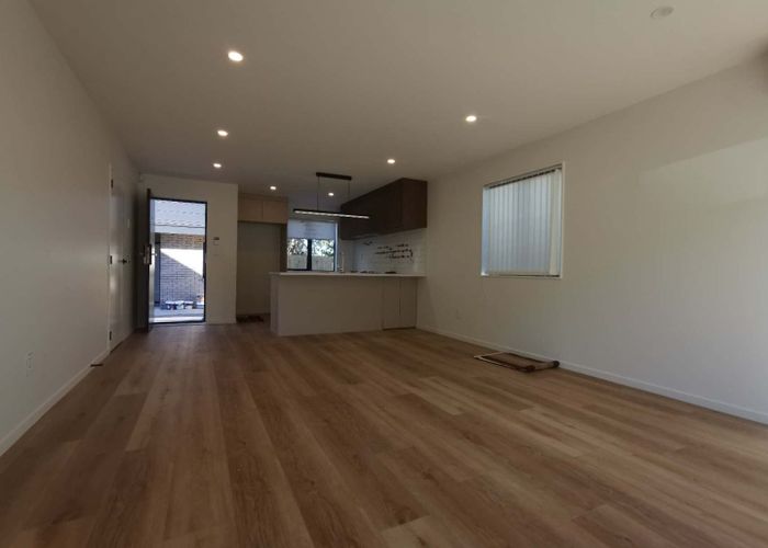  at 0 Golf Harbour Drive, Maunu, Whangarei