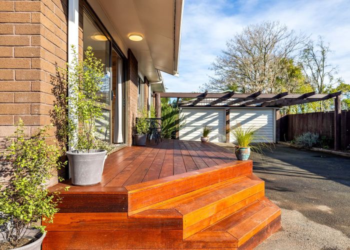  at 108A Breezes Road, Avondale, Christchurch City, Canterbury