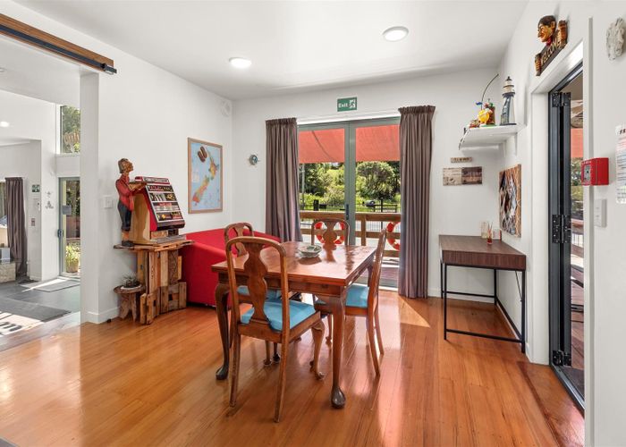  at 1 Oakura Road, Oakura Coast, Whangarei, Northland
