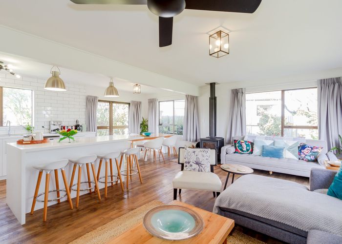  at 8 Lannie Place, Greenmeadows, Napier