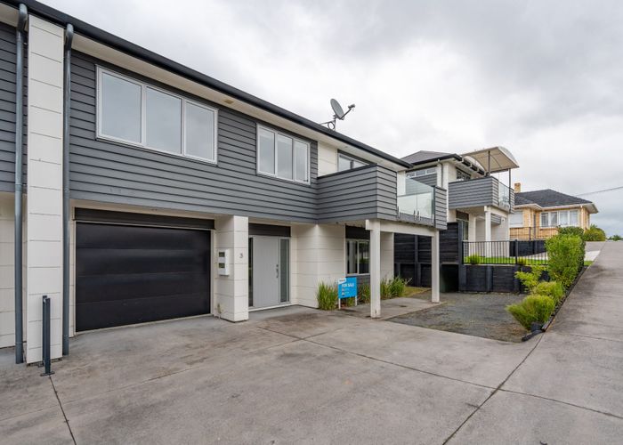  at 3/440 Ulster Street, Beerescourt, Hamilton, Waikato