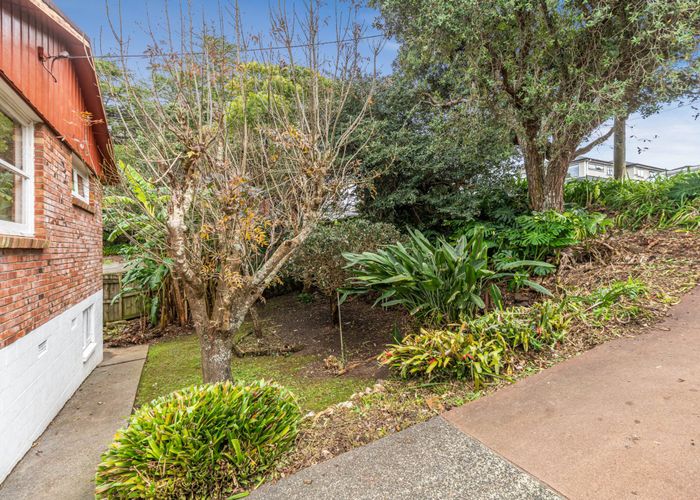  at 5 Ngataringa Road, Devonport, Auckland