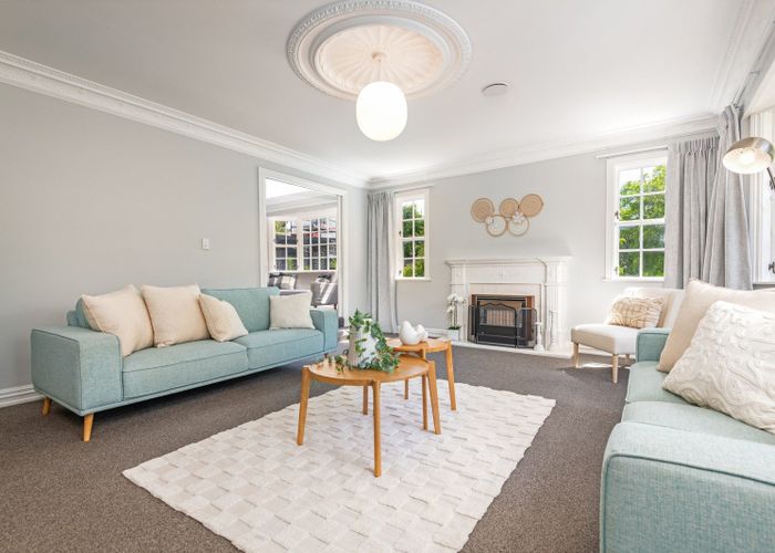  at 54 Waterloo Crescent, Hokowhitu, Palmerston North, Manawatu / Whanganui