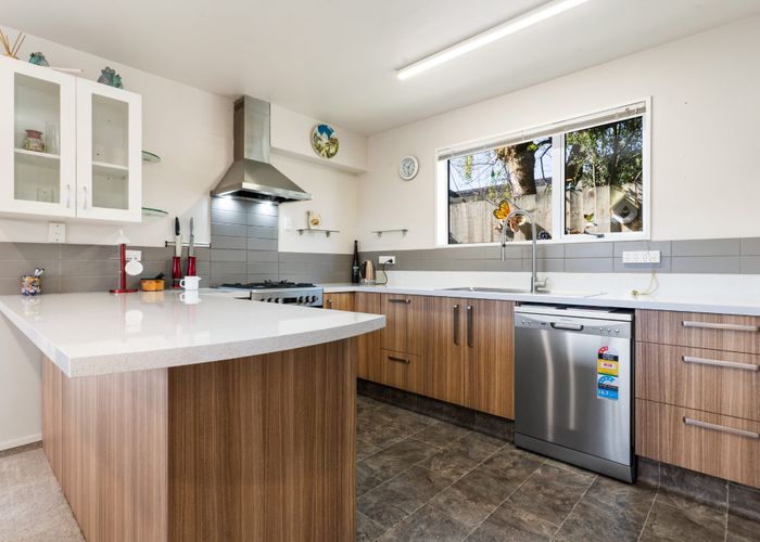  at 44A Centaurus Road, Cashmere, Christchurch City, Canterbury