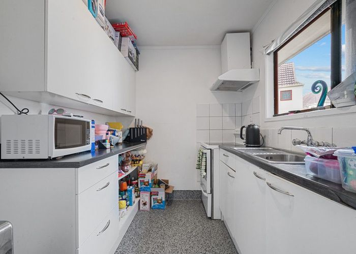  at 12/19A Gray Avenue, Mangere East, Manukau City, Auckland