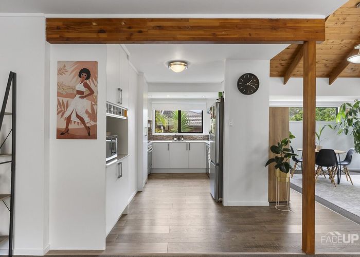  at 50 Lagoon Way, West Harbour, Waitakere City, Auckland