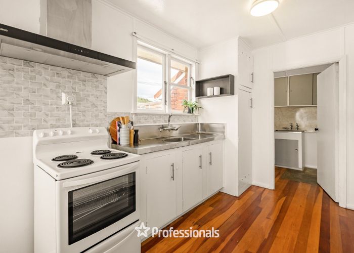  at 1110 High Street, Taita, Lower Hutt, Wellington