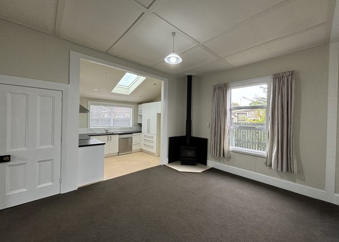  at 50 Third Street, Belfast, Christchurch