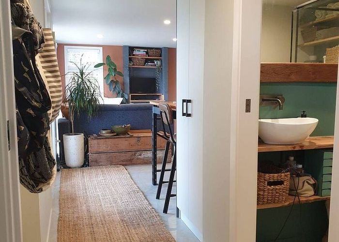  at Nelson South, Nelson, Nelson / Tasman