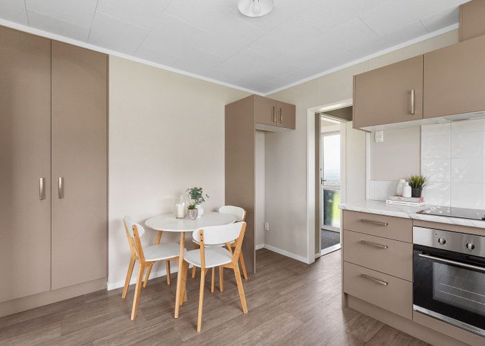  at 4 Wightman Place, Morrinsville, Matamata-Piako, Waikato