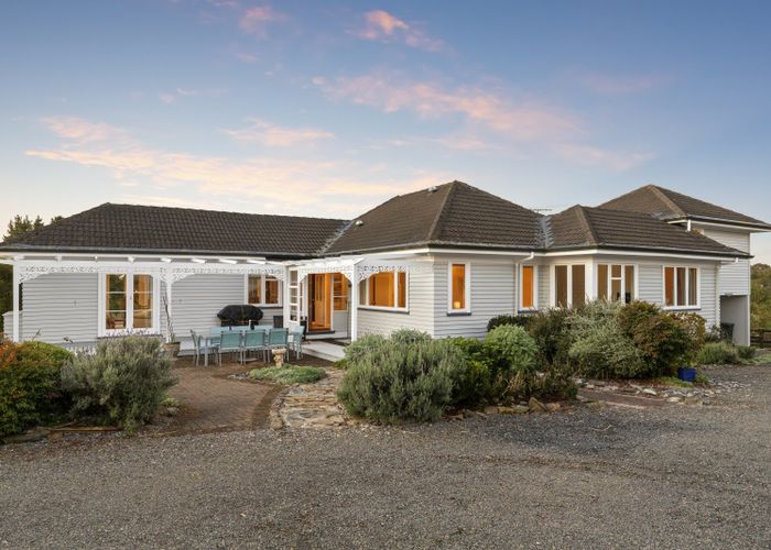  at 88 Sinclair Road, Ararimu, Franklin, Auckland