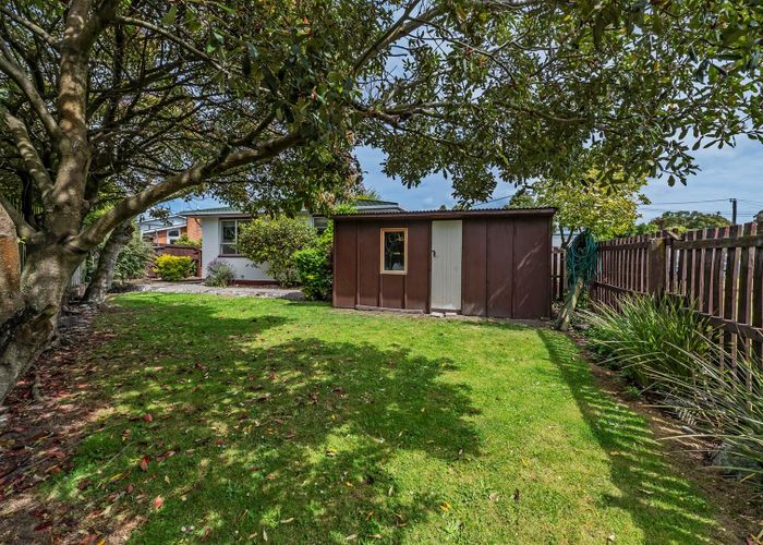  at 2/242 Lake Terrace Road, Shirley, Christchurch