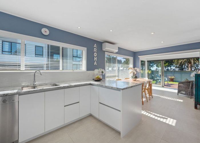  at 252 Hibiscus Coast Highway, Orewa, Rodney, Auckland