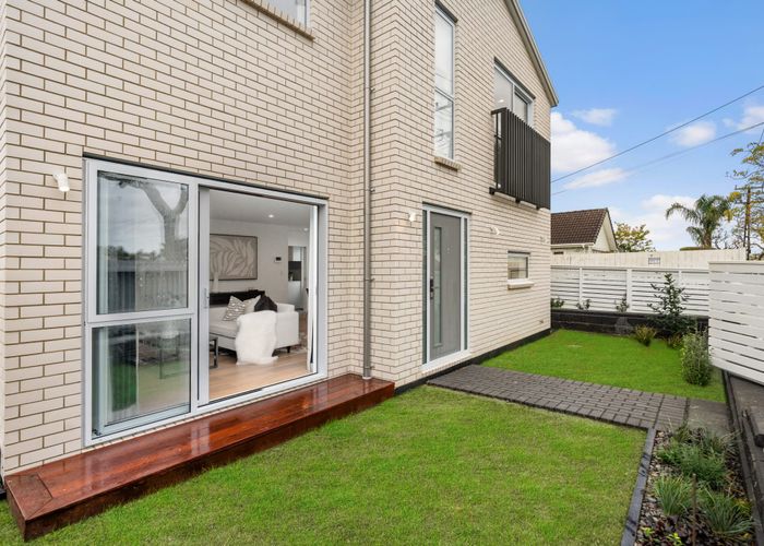  at 39a Waiohua Road, Greenlane, Auckland City, Auckland